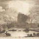 Image for article titled The First Fireworks Displays Were Terrifyingly Huge